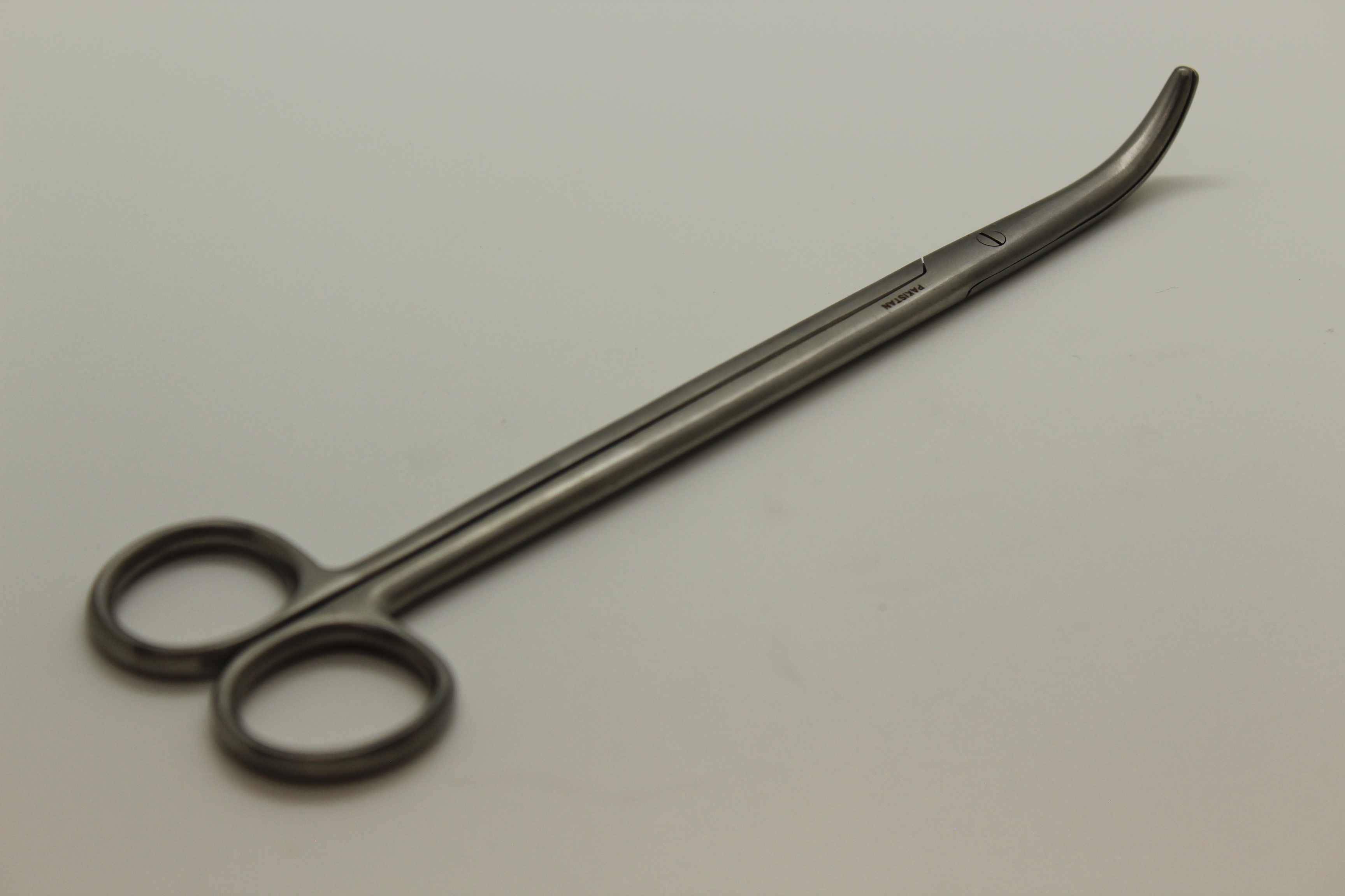 Surgical & EMT Scissors | Myco Imports Inc.